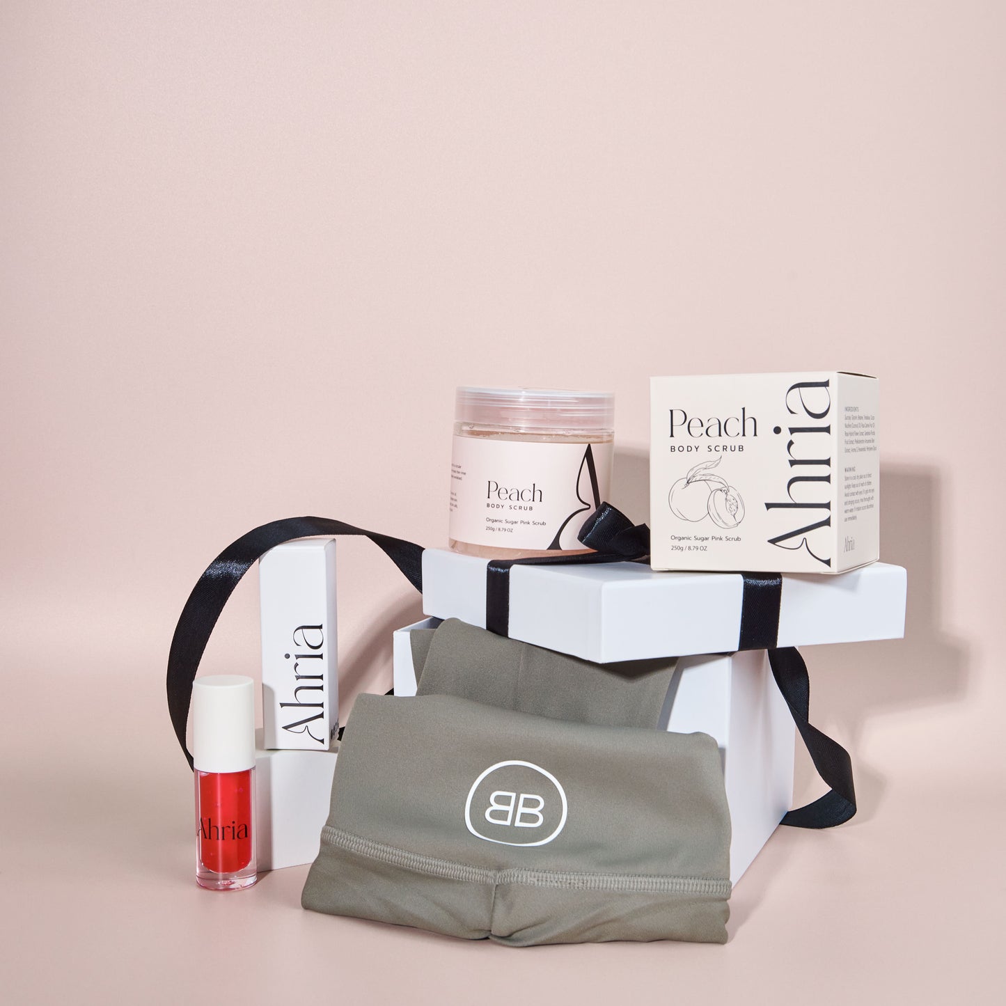 Self Love gift sets