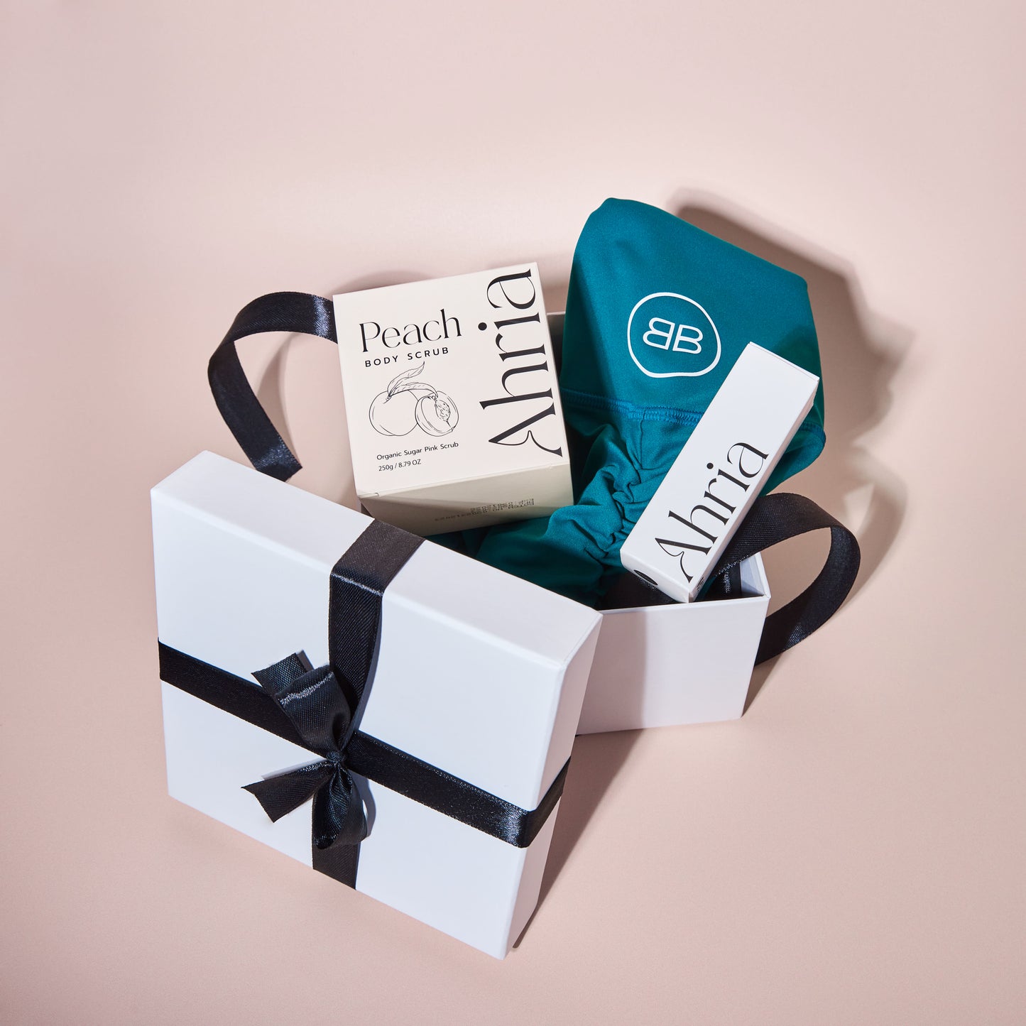 Self Love gift sets