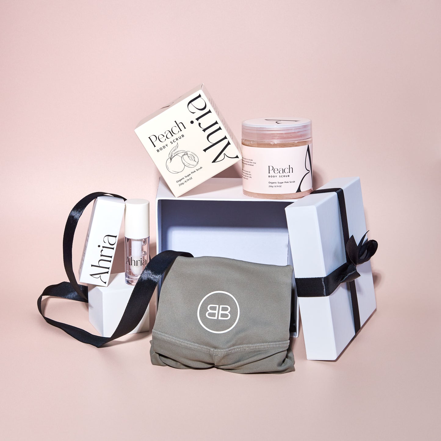 Self Love gift sets