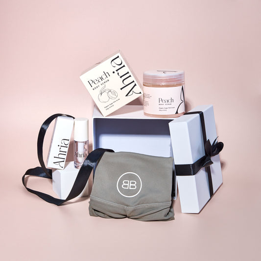Self Love gift sets