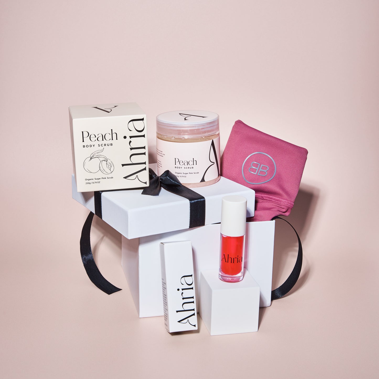 Self Love gift sets