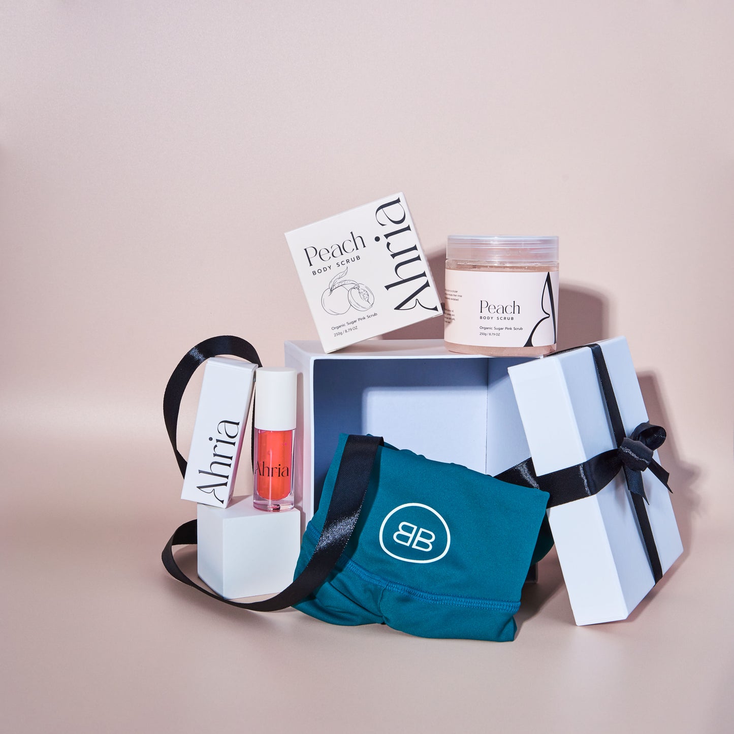 Self Love gift sets