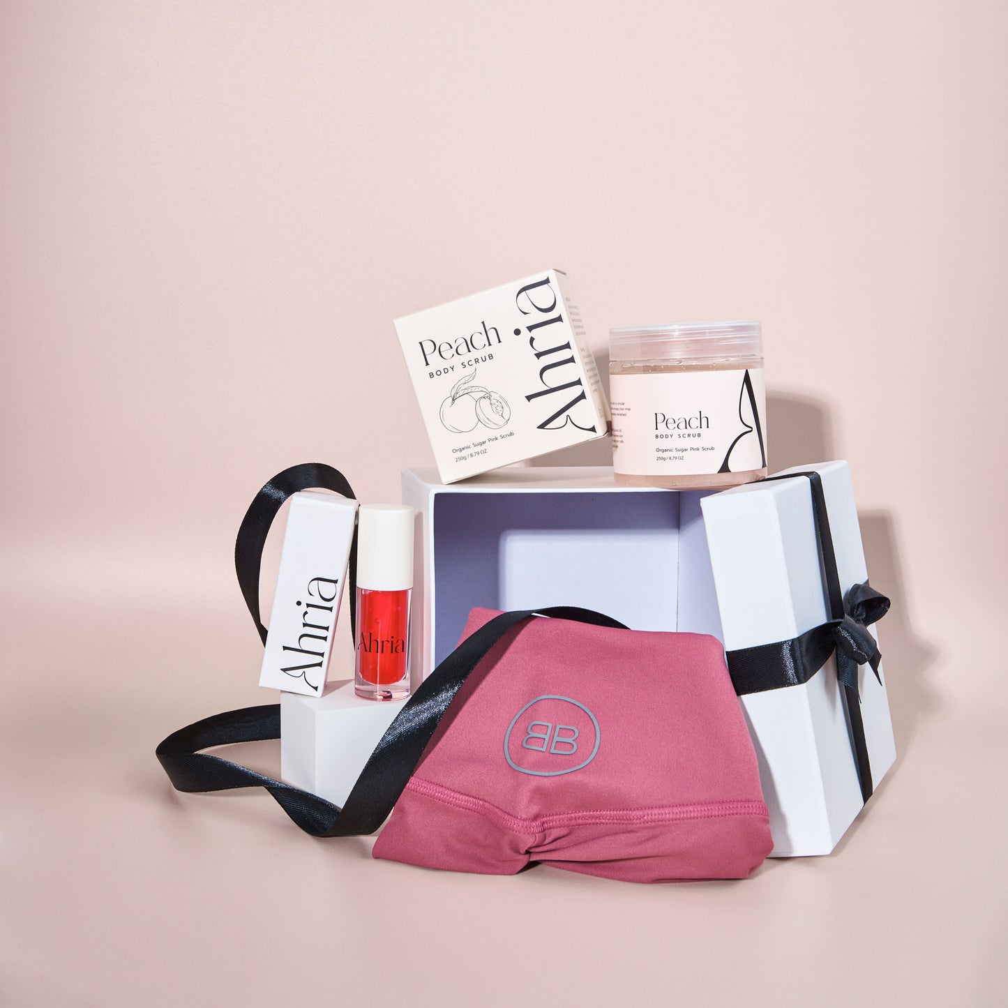 Self Love gift sets