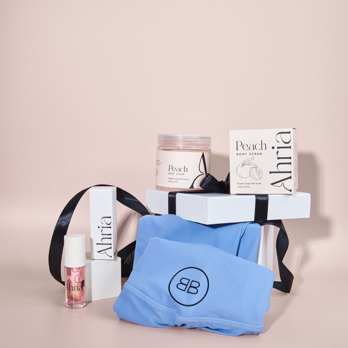 Self Love gift sets