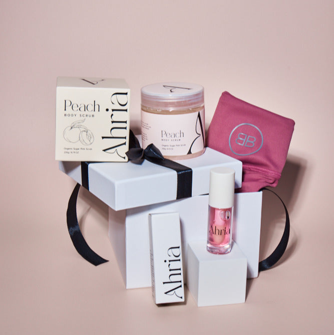 Self Love gift sets