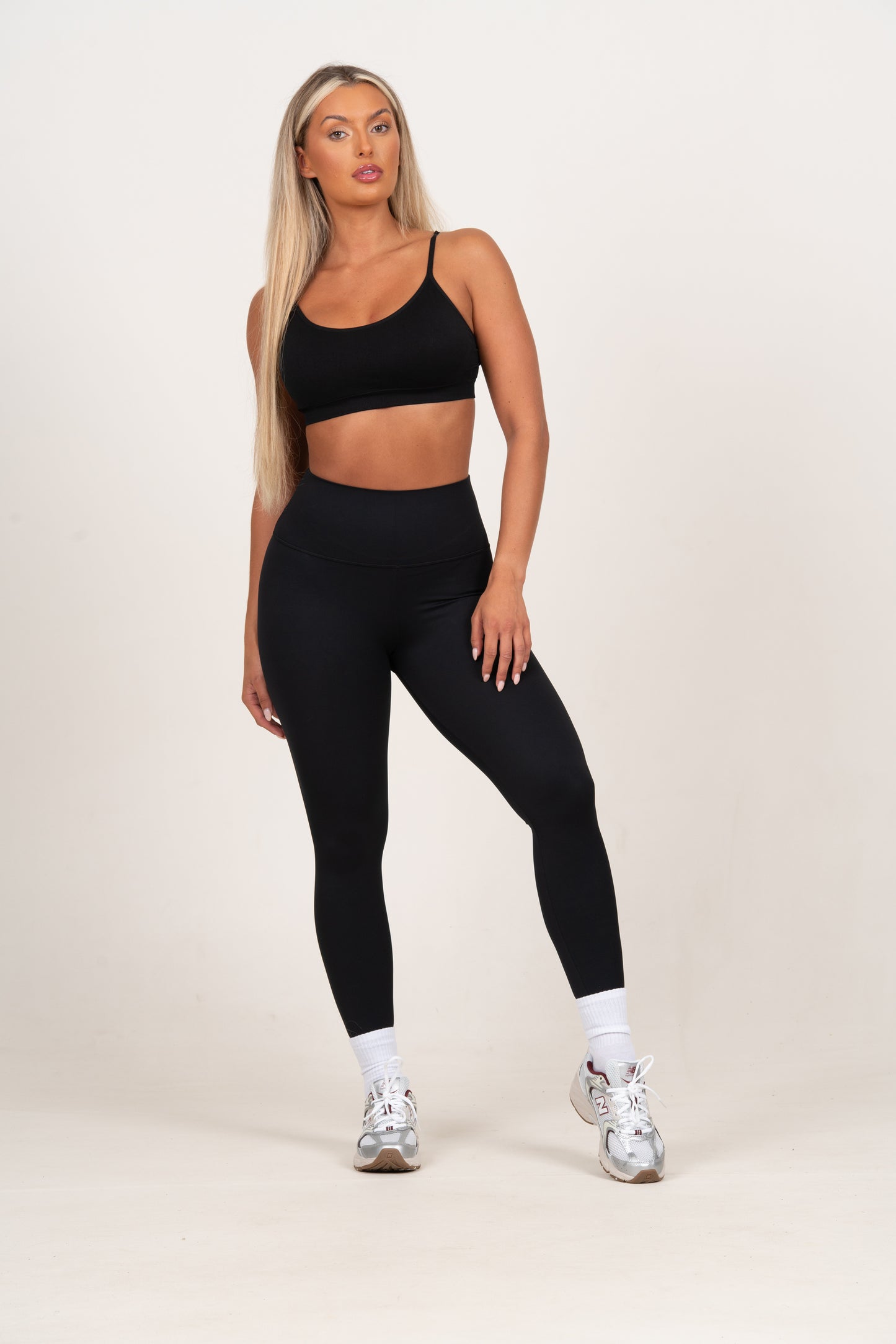 Self Love gift sets